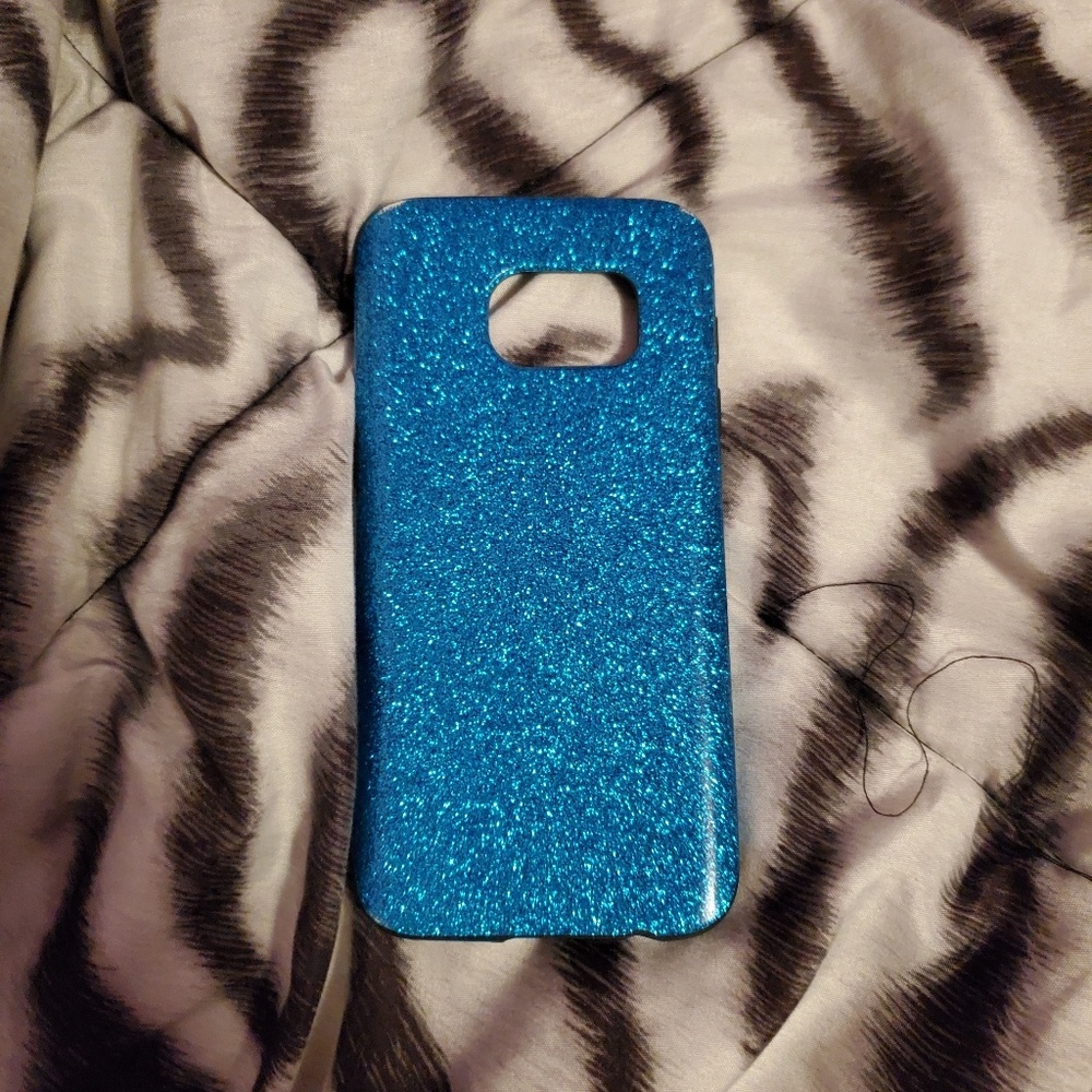 Samsung galaxy s7 case